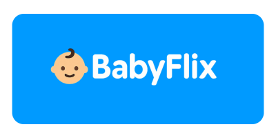 BABY (1000 x 500 px) (1)